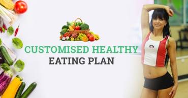 Healthy Eating Diet Plan: Clean Eating Plans Backed By Science