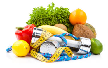 Healthy Nutrition Coaching Programs Can Change your Life. How?